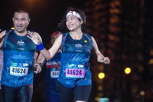 BIB: 2022, 41624, 864, 44624
                            <button type="button" onclick="openModal(18285892)" class="btn btn-primary btn-sm float-right btn-popup" data-toggle="modal" data-target=".modal-high-quality">
                        <i class="fas fa-shopping-cart"></i> Add to Cart
                    </button>
                                            <button type="button" onclick="isThisMe(18285892, true)" class="btn btn-success btn-sm float-right btn-popup btn-isme hidden" data-toggle="tooltip" data-placement="bottom" title="นี่คือรูปของคุณใช่ไหม คลิกที่นี่เพื่อเอาเข้าอัลบั้ม">
                        <i class="fas fa-plus"></i> Add to album
                    </button>
                    <button type="button" onclick="isThisMe(18285892, false)" class="btn btn-warning btn-sm float-right btn-popup btn-isnotme hidden">
                        <i class="fas fa-ban"></i> Remove from album
                    </button>